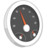 Somatic Dashboard Icon